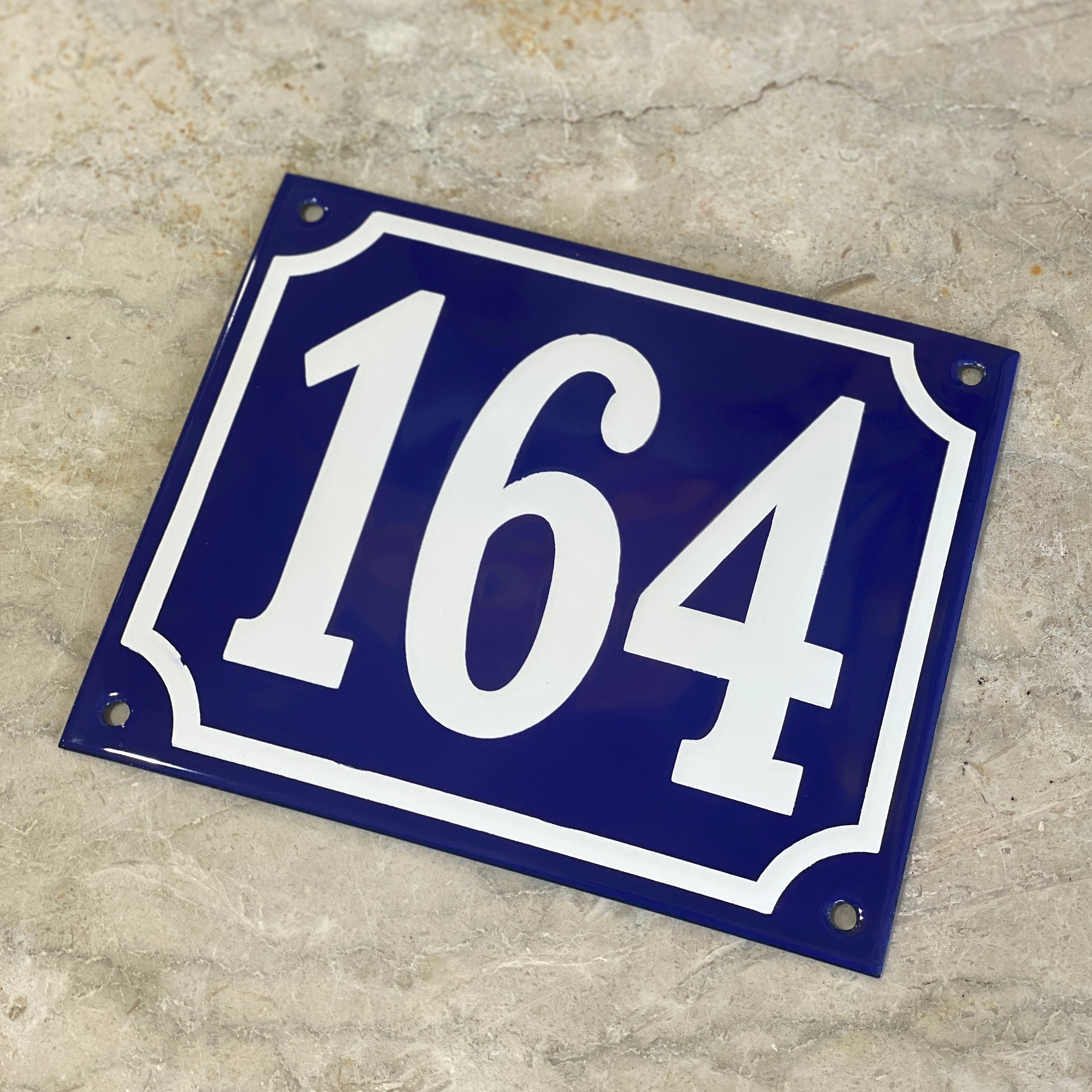 traditional enamel,  Scout House, Enamel House Numbers,   Scout House,   Original French House Numbers,  Housewarming Gift,   Housewarming ,  house numbers,  house,   home,  handmade,  gifts,   gift,  French House Number ,  french enamel,  house numbers,   Enamel Signs ,  Enamel Sign , enamel house numbers,   enamel